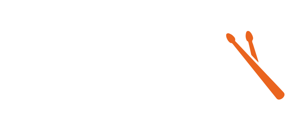 Tim Wienen Drums