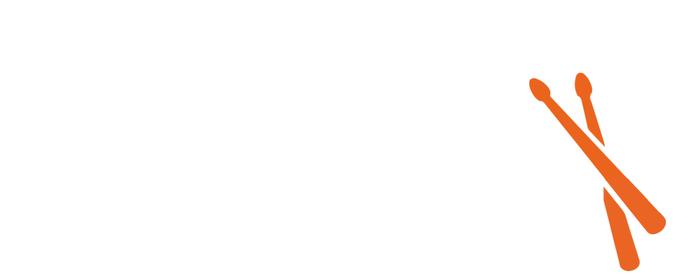 Tim Wienen Drums