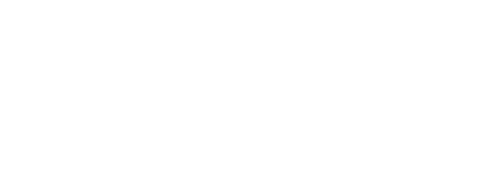 Tim Wienen Drums