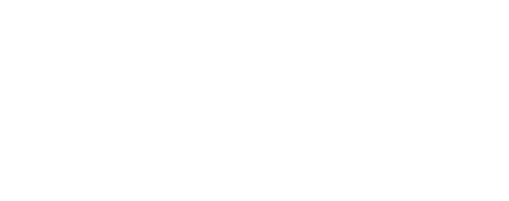 Tim Wienen Drums
