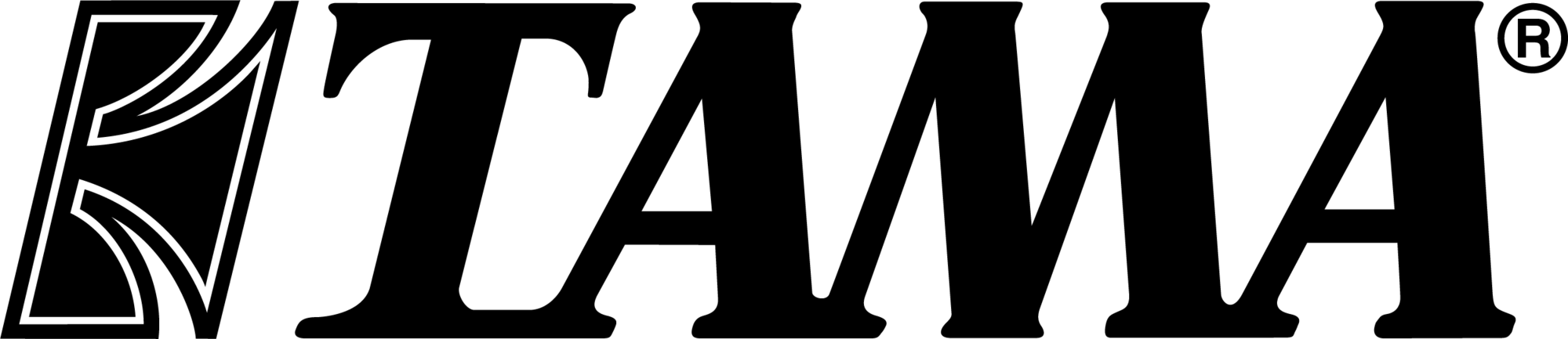 Tama Drums