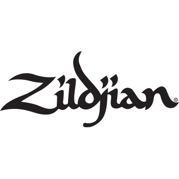 Zildjian Cymbals