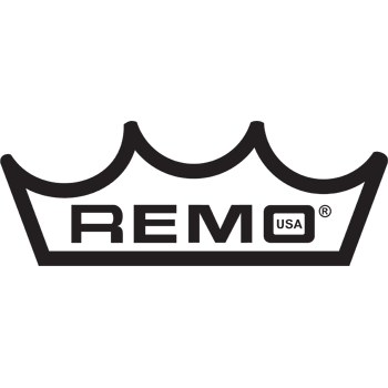 Remo